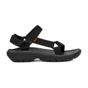 1019235-blk-51-sandales-de-randonnee-femme-teva-hurricane-xlt2-black