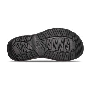 product/t/e/teva_1019235-blk-51_black_6.jpg