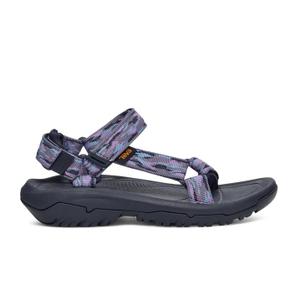 1019235-mht-51-sandales-femme-teva-hurricane-xlt2-mesh-total-eclipse