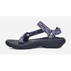 product/t/e/teva_1019235-mht-51_mesh-total-eclipse_2.jpg