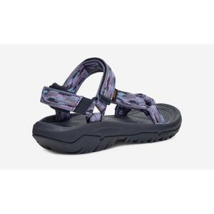 product/t/e/teva_1019235-mht-51_mesh-total-eclipse_3.jpg