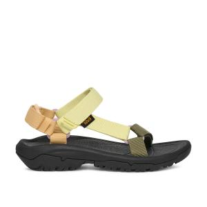1019235-psmu-51-sandales-de-randonnee-femme-teva-hurricane-xlt2-pastel-multi