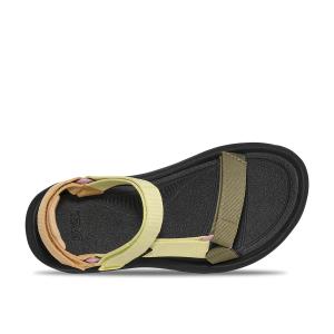 product/t/e/teva_1019235-psmu-51_pastel-multi_5.jpg