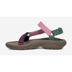 product/t/e/teva_1019235-rtml-51_root-multi_2.jpg