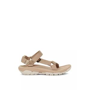 1019235-ssme-51-sandales-de-randonnee-femme-teva-hurricane-xlt2-sesame