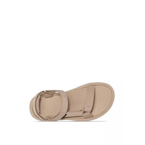 product/t/e/teva_1019235-ssme-51_sesame_5.jpg