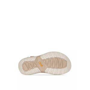 product/t/e/teva_1019235-ssme-51_sesame_6.jpg