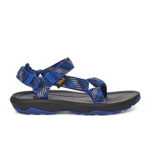 1019390c-bsd-31-sandales-de-randonnee-enfant-teva-hurricane-xlt-2-belay-sodalite-blue