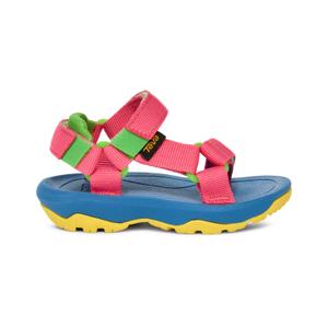 1019390t-hpm-51-sandales-de-randonnee-enfant-teva-hurricane-xlt-2-hot-pink-multi