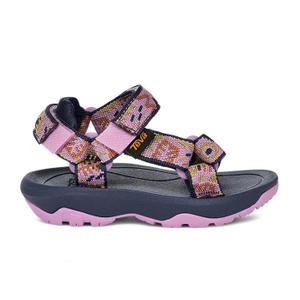 1019390t-mrn-51-sandales-bebe-teva-hurricane-xlt2-modern-nature-lupine