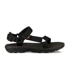 1019390t-sbl-51-sandales-bebe-teva-hurricane-xlt2-solid-black