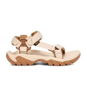 1099443-ccn-51-sandales-femme-teva-terra-fi-5-universal-coconut