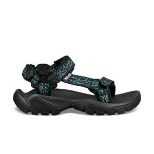 1099443-mdlk-51-sandales-femme-teva-terra-fi-5-universal-manzanita-deep-lake
