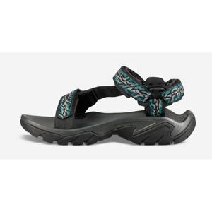product/t/e/teva_1099443-mdlk-51_manzanita-deep-lake_2.jpg