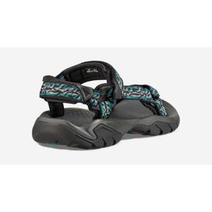 product/t/e/teva_1099443-mdlk-51_manzanita-deep-lake_3.jpg