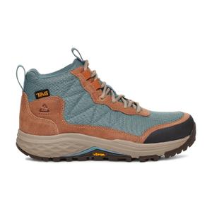product/t/e/teva_1116631-ttrp-41_tan-trooper_1.jpg