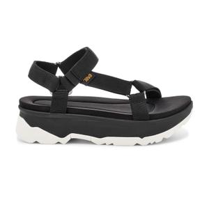 1117070-blk-31-sandales-de-randonnee-femme-teva-jadito-universal-black