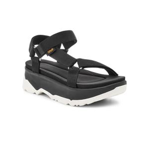 product/t/e/teva_1117070-blk-31_black_2.jpg