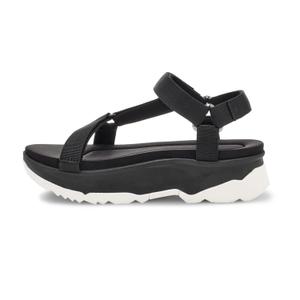 product/t/e/teva_1117070-blk-31_black_3.jpg
