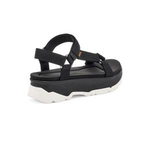 product/t/e/teva_1117070-blk-31_black_4.jpg