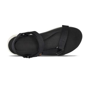 product/t/e/teva_1117070-blk-31_black_5.jpg