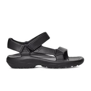 1124072c-bcb-51-sandales-de-randonnee-enfant-teva-hurricane-drift-black-black