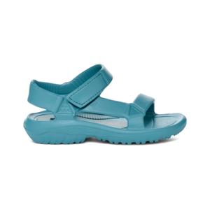 1124072c-lks-51-sandales-de-randonnee-enfant-teva-hurricane-drift-larkspur