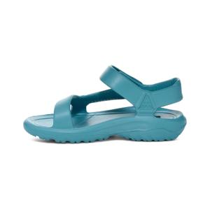 product/t/e/teva_1124072c-lks-51_larkspur_3.jpg