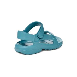 product/t/e/teva_1124072c-lks-51_larkspur_4.jpg
