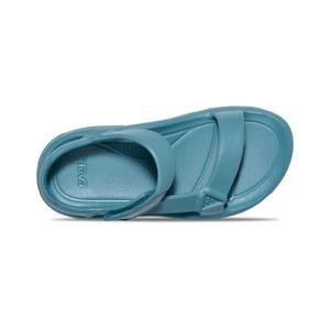 product/t/e/teva_1124072c-lks-51_larkspur_5.jpg