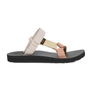 1124230-cym-31-sandales-de-randonnee-femme-teva-universal-slide-clay-multi