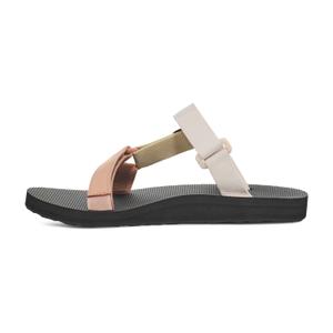 product/t/e/teva_1124230-cym-31_slide-clay-multi_3.jpg
