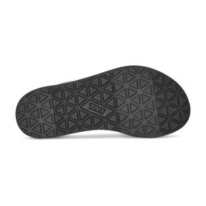 product/t/e/teva_1124230-cym-31_slide-clay-multi_6.jpg