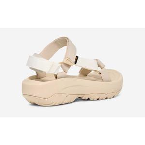 product/t/e/teva_1131270-bhml-51_birch-multi_3.jpg