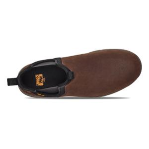 product/t/e/teva_1140274-cobr-33_chocolate-brown_5.jpg