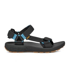 1150510-cvrl-51-sandales-teva-hydratrek-caviar-larkspur