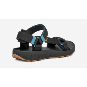 product/t/e/teva_1150510-cvrl-51_caviar-larkspur_3.jpg