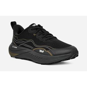 product/t/e/teva_1156012-bnth-43_black-anthracite_2.jpg