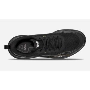 product/t/e/teva_1156012-bnth-43_black-anthracite_5.jpg