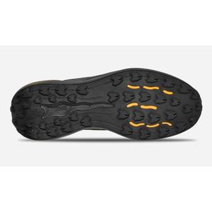 product/t/e/teva_1156012-bnth-43_black-anthracite_6.jpg