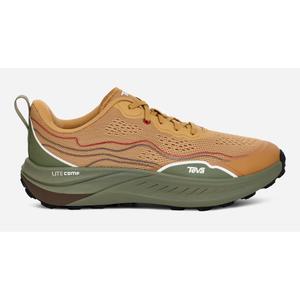 1156012-tff-43-chaussures-de-randonnee-teva-trailwinder-low-taffy-olivine