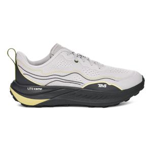 1156012-uxp-51-chaussures-de-randonnee-teva-trailwinder-unexplored-low-vapor-blue