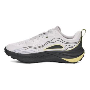 product/t/e/teva_1156012-uxp-51_vapor-blue_3.jpg