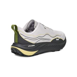 product/t/e/teva_1156012-uxp-51_vapor-blue_4.jpg