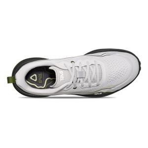 product/t/e/teva_1156012-uxp-51_vapor-blue_5.jpg