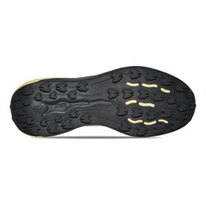 product/t/e/teva_1156012-uxp-51_vapor-blue_6.jpg