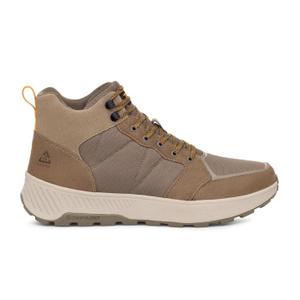 1162470-tau-43-chaussures-de-randonnee-teva-ellwood-mid-taupe