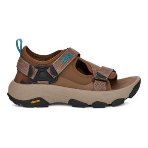 1164770-bis-51-sandales-de-randonnee-teva-grandview-max-low-bison