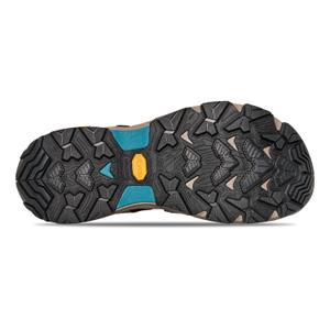 product/t/e/teva_1164770-bis-51_bison_6.jpg
