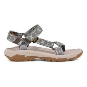 1169133-wls-51-sandales-de-randonnee-teva-hurricane-xlt2-sunscape-waterless-dark-olive